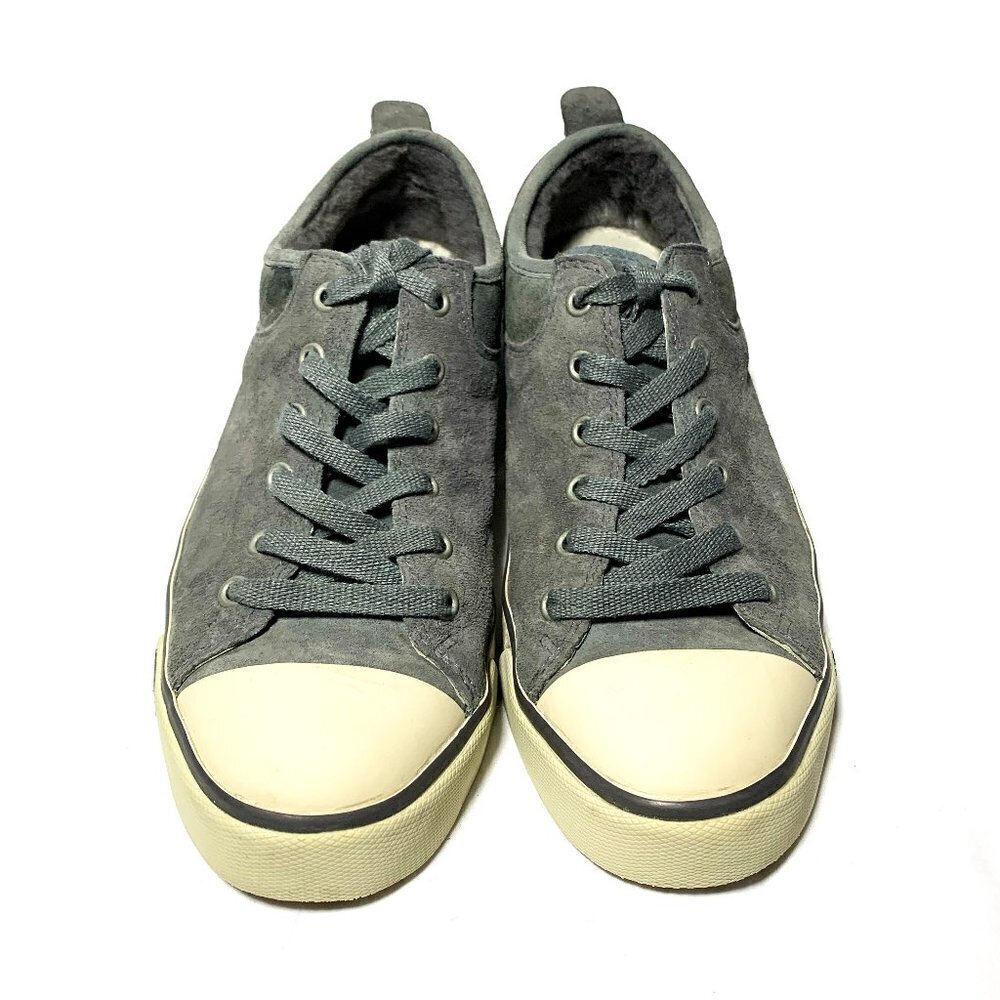 UGG Women Shoes Size 6